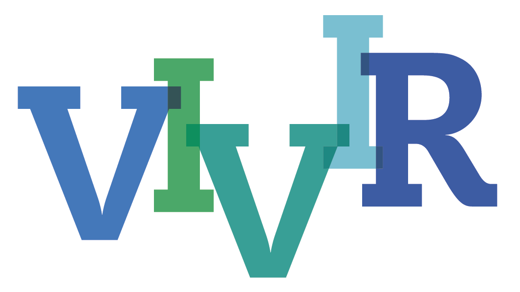 Vivir-Logo